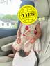 taoqibaby儿童马桶坐便器多功能便携男女宝宝小马桶婴幼儿便盆热门商品 实拍图