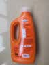 威猛先生（Mr Muscle）热门商品 管道疏通剂960ml*3瓶(厨房款*2+卫浴款*1下水道疏通剂   实拍图