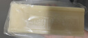 奇强经典老肥皂200g*5天然椰油洗衣校服温和不伤手刷白鞋家庭洗护清洁 实拍图