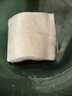 炊大皇炒锅铁锅铸铁锅多用传世34cm电磁炉通用炒菜锅C34D2 实拍图