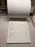 六品堂四年级上册小学生语文同步练字帖硬笔书法笔顺笔画练字纸同步2026人教版 实拍图