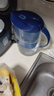 碧然德（BRITA） 家用滤水壶 净水壶滤芯 Maxtra 多效滤芯 6枚装 实拍图