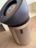 戴森（DYSON）BP04空气净化器新房除甲醛去猫狗皮屑 除宠物异味 母婴宠护认证 鼻炎养宠 多猫家庭 实拍图