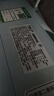史密斯（A.O.SMITH）佳尼特【26年新品】蓝鲸1200G家用净水器厨房专用台下净水机直饮一体机10年RO膜CR3200AE3价保618 实拍图