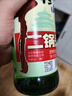 牛栏山特级二锅头 清香型白酒 纯粮固态 46度 750ml*1瓶 单瓶装 实拍图