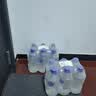泉阳泉（QUANYANGQUAN） 泉阳泉 长白山天然矿泉水 饮用水 整箱装 泉阳泉3L*6瓶 实拍图