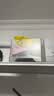 绘威mf643cdw硒鼓CRG054 适用佳能MF645Cx打印机墨盒 LBP621Cw LBP623cdn/cdw MF641cw MF642cdw粉盒 黑色 实拍图