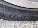 玲珑轮胎汽车轮胎195/60R15 88V 玲珑臻选 HD 适配五菱宏光/比亚迪F3 实拍图