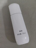 韩束白蛮腰爽肤水妆前水护肤品保湿水化妆品美白淡斑50ml试用 实拍图