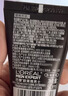欧莱雅男士专用洗面奶洁面乳100ml*2控油祛痘抗去黑头角质护肤品礼物 实拍图