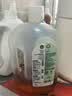滴露（Dettol）消毒液衣物消毒水1.8L*2 洗衣除菌家居除螨杀菌 灭活HPV16病毒 实拍图