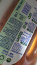 滴露（Dettol）消毒液洗衣衣物消毒水750mL 除螨杀菌混洗无忧 家居地板消毒 非84 实拍图