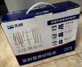 天润A2β酪蛋白3.8g蛋白纯牛奶125g*8盒 儿童奶 实拍图