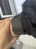 BHO苹果手表表带适用apple watch s11/ultra/se/3/2双磁吸米兰尼斯表带iwatch s10/9/8金属不锈钢表带 实拍图