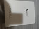 漫步者 W820NB空间音频版 银月灰 A级 二手耳机 官翻机 空间音频版 头戴式主动降噪蓝牙耳机 双金标认证 实拍图