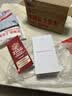 华为（HUAWEI） 畅享 90 Pro Max 256GB 全网通手机 8500mAh华为巨鲸大电池 飞天青 *【赠云盘】 实拍图