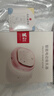 新贝吸奶器 电动吸奶器无痛全自动  拔奶器 大吸力便携吸乳器8776 实拍图
