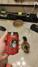 加多宝功夫女足联名款310ml*12罐 实拍图