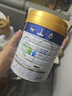 美素佳儿（Friso）皇家幼儿配方奶粉 3段（1-3岁幼儿适用）800g 乳铁蛋白 (新国标) 实拍图