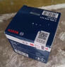 博世（BOSCH）机油滤芯滤清器0512大众POLO朗行朗境凌渡L奥迪A3/A3L/A4L/Q2L/Q3 实拍图