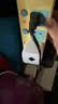凌云鹤无线转有线WIFI信号放大器手机增强器网口WI-FI扩展中继器三合一网络接收器 升级款300M三合一【适配2.4G网络】 【强穿墙/小巧设计/简单设置】 实拍图