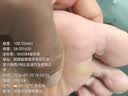 卓力劳保鞋男防臭透气防砸防刺轻便夏季电工绝缘6KV工作安全鞋耐磨 A经典舒适-店长推荐6KV 42 实拍图