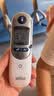 博朗（BRAUN）耳温计IRT6525耳温枪电子体温计宝宝婴儿专用体温枪医用测温度计 实拍图