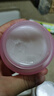 芭妮兰（banila co）芭妮兰zero卸妆膏经典款50ml  便携旅行 卸妆油乳眼唇可用 实拍图