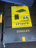 史丹利（STANLEY）仓储货物搬运车小推车可折叠工具车 收纳筐盖板 STST0533LT-23 实拍图