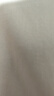 婧麒（JOYNCLEON）隔尿垫婴儿童防水可洗透气大尺寸床单宝宝床垫70*90cm 实拍图