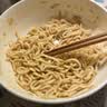 火鸡面混合口味泡面蟹黄76g芝士火鸡拌面整箱袋装方便面零食 20袋装【五种口味拌面】全家福 实拍图