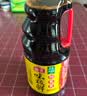 海天 生抽酱油 味极鲜1.9L【特级酱油】味极鲜系列 炒菜凉拌调味品 实拍图