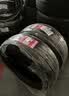 朝阳轮胎 汽车轮胎 225/55R17 97W C66 适配奥迪A6L/宝马5系/红旗H5 实拍图