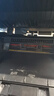 绘威CC388A 88A大容量硒鼓适用惠普HP M1136 mfp 388a墨盒P1106 P1108 plus M126a/nw M1213nf 1216nfh打印机粉盒 实拍图