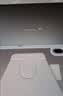 HUAWEIMatePad 11.5 华为平板电脑 护眼屏 鸿蒙AI 大电池 学生儿童学习机 8G+256G WIFI 羽砂紫 实拍图