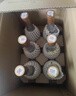 汾酒黄盖玻汾 清香型白酒 53度 475mL*6瓶整箱 年份随机 端午送礼 实拍图