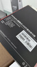 联想（Lenovo）DVD+R 光盘/刻录盘 16速4.7GB 办公系列 桶装50片 空白光盘 实拍图