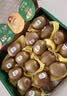 佳沛（zespri）绿奇异果经典果6粒 单果约89-103g   水果猕猴桃  源头直发 实拍图