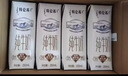 蒙牛特仑苏纯牛奶全脂灭菌乳利乐钻250ml*16盒*2箱 送礼优选 实拍图
