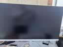 飞利浦（PHILIPS）27英寸一体机电脑(英特尔N95 16G 512G 商用办公台式主机 WiFi蓝牙 键鼠套装 3年质保)B1白 实拍图