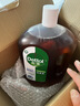 滴露（Dettol）消毒液消毒水衣物除菌液洗衣服地板杀菌除螨消毒喷雾片非84次氯酸 【杀菌除螨】松木1.8L 实拍图