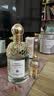 娇兰（Guerlain）花草水语沁绿玫瑰淡香水75ml香氛化妆品彩妆礼盒生日礼物送女友 实拍图