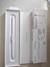 Apple/苹果 Pencil Pro 磁吸触控笔手写笔苹果笔电容笔书写绘画iPad笔 适用于iPad Pro/Air/mini机型 实拍图