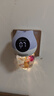榄菊花艺电蚊香液45mL*3瓶+智能器电蚊香驱蚊液防蚊电热蚊香液 实拍图
