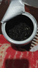 猴王牌茉莉花茶横县茉莉花茶浓香型精品特级共205g罐装茶叶 实拍图