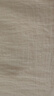 贝瑞加（Babyprints）【不含甲酰胺】尿布婴儿纱布抑菌纯棉新生儿尿片戒子布可水洗10条 实拍图