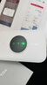 TCL随身wifi2026新款三网全国通用免插卡无线网wifi6车载4G路由器随身便携无限制移动联通电信5GXY15B 【升级充电款】3000毫安大电池 不限速不虚标月享1500G流量 实拍图