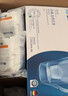 碧然德（BRITA）过滤净水器 家用滤水壶 净水壶 海洋系列 去水垢专家版滤芯11枚 环保加固包装 实拍图