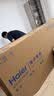 海尔（Haier）电视75英寸【2026新款上市】智能语音三重护眼全通道165HZ高刷真4K超高清全面屏平板智慧屏电视 75英寸 64G超大内存|新品上市 |一级能效 实拍图