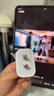 Apple/苹果 原装正品20W type-c充电器 苹果usb-c充电器手机快充头 旗舰店苹果iPhone 17 Pro Max充电器 实拍图
